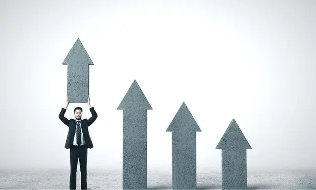 Maximize Your Potential