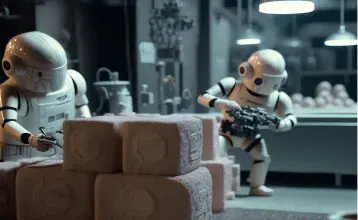 Boosting D2C Growth with AI Agents for Performance Marketing