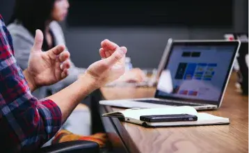 Driving Smarter Decisions with ML-Based Sales Forecasting
